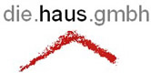 Logo die Haus gmbh