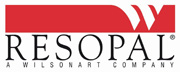 Logo Resopal